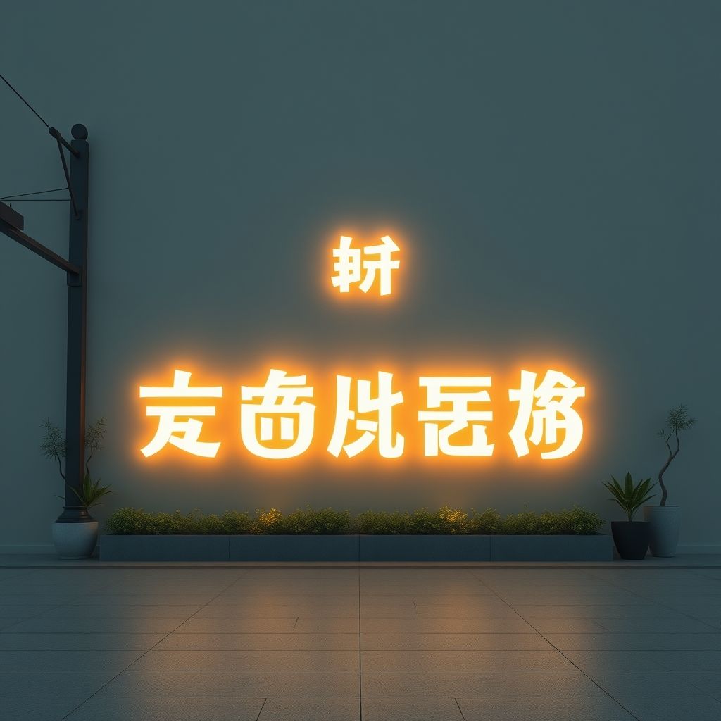 แพลนเที่ยว